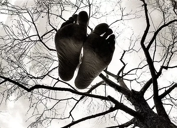 23-Fine Art Photography-Arno Rafael Minkkinen