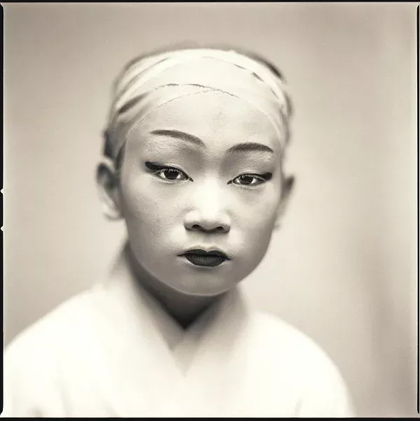 22-Fine art Photography-Hiroshi Watanabe