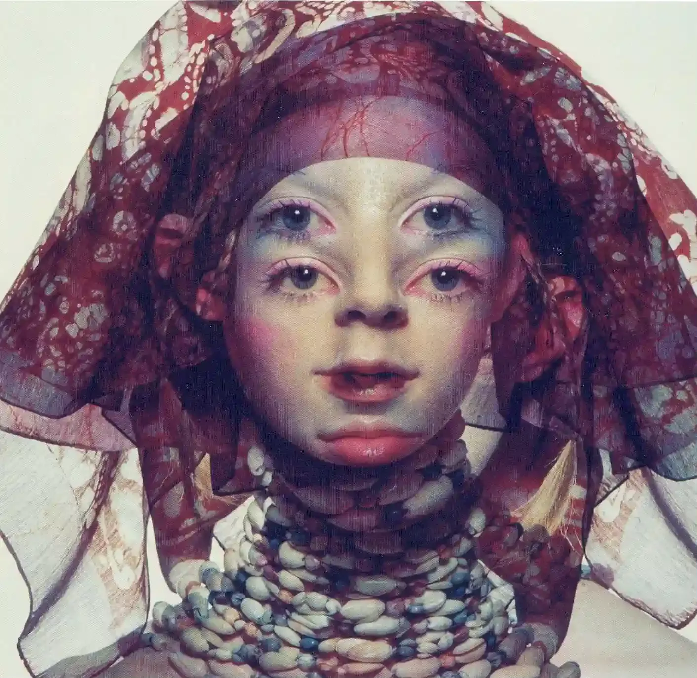 19-Fine Art Photography-Irving Penn