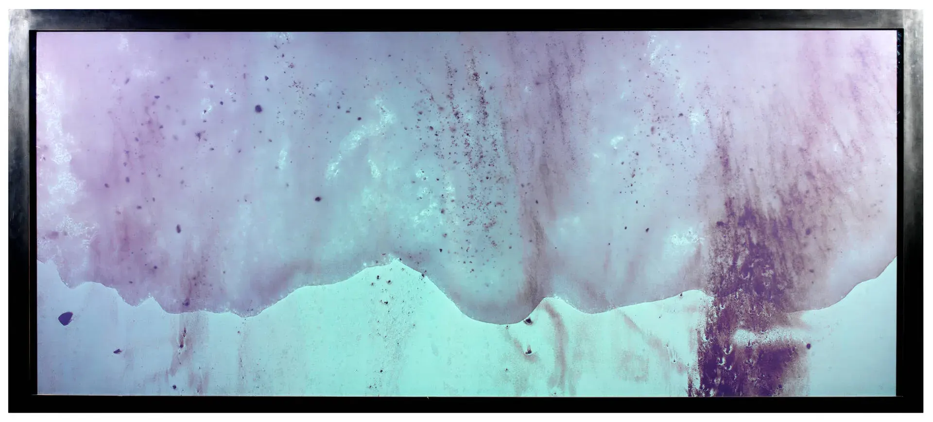 Photo-Based Art 25-Susan Derges