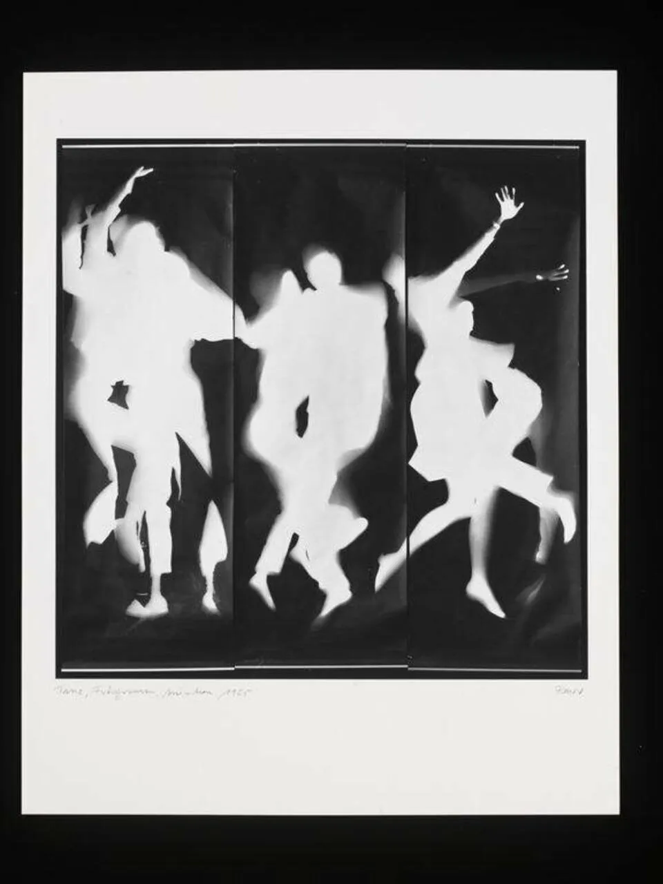 Photo-Based Art 24-Floris Neusüss