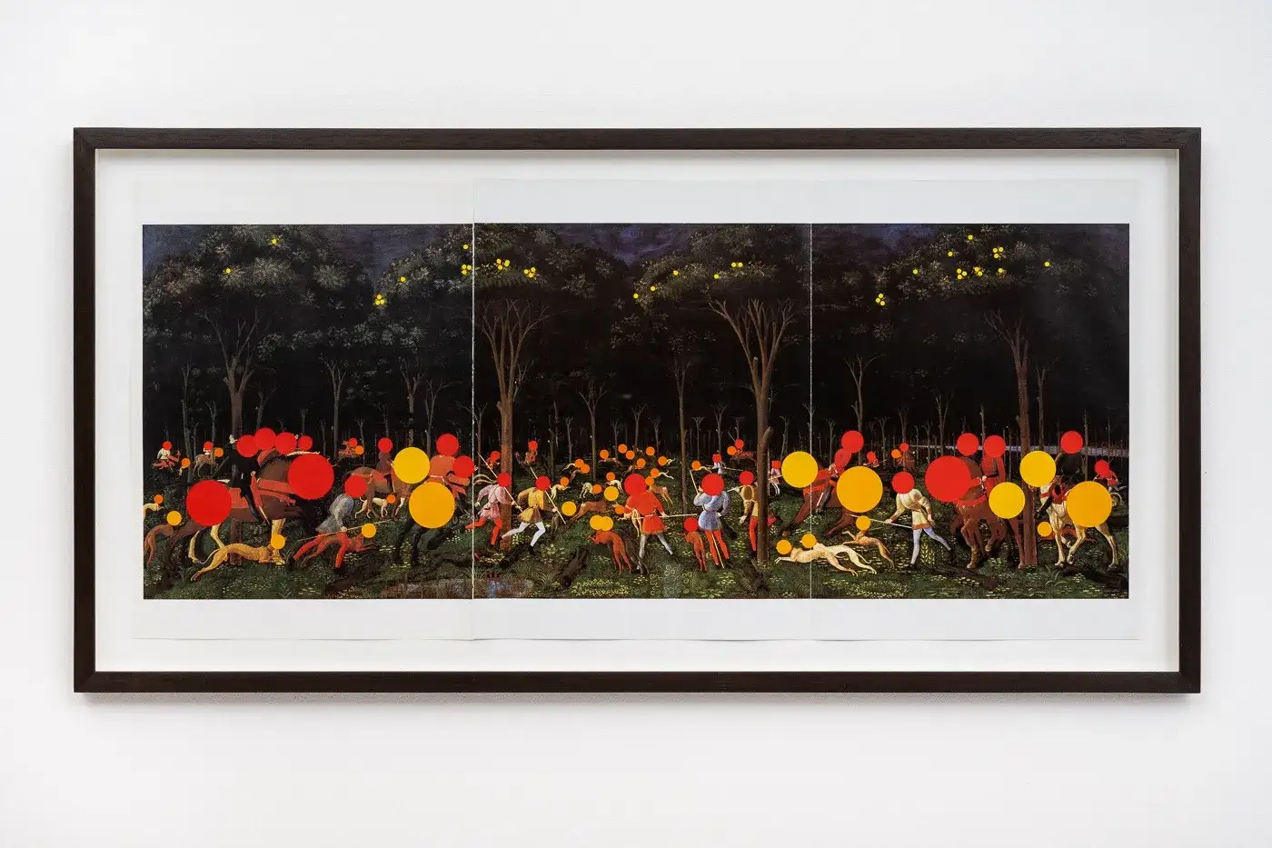 Photo-Based Art 15-Aliki Braine