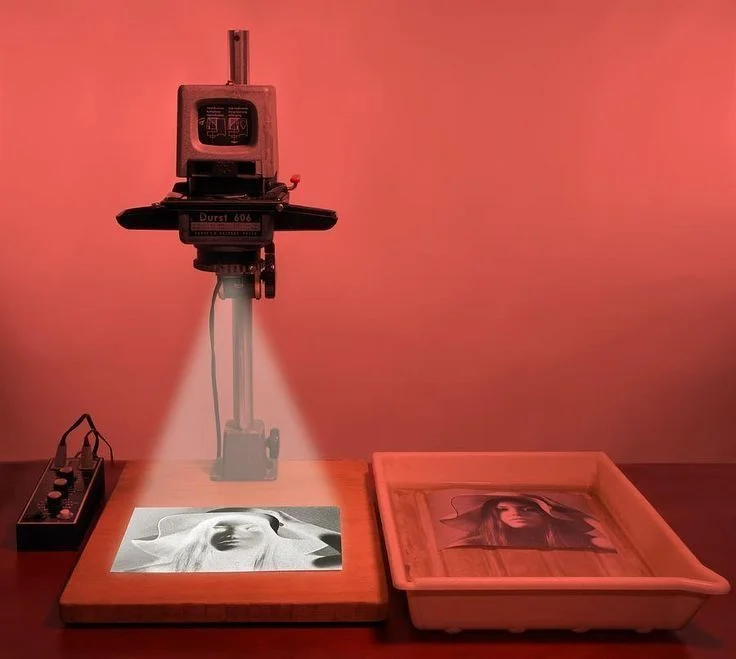 Film Photography (23)