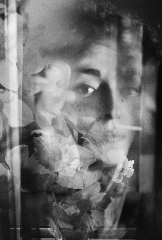 Film Photography (19)