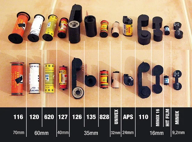 Film Photography (16)