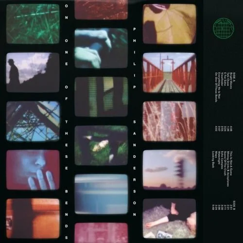 Film Photography (15)