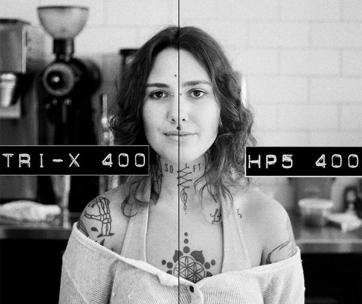 Film Photography (14)