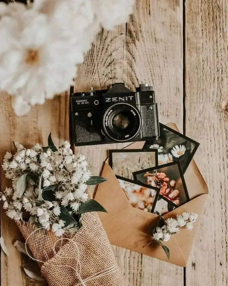 Film Photography (1)