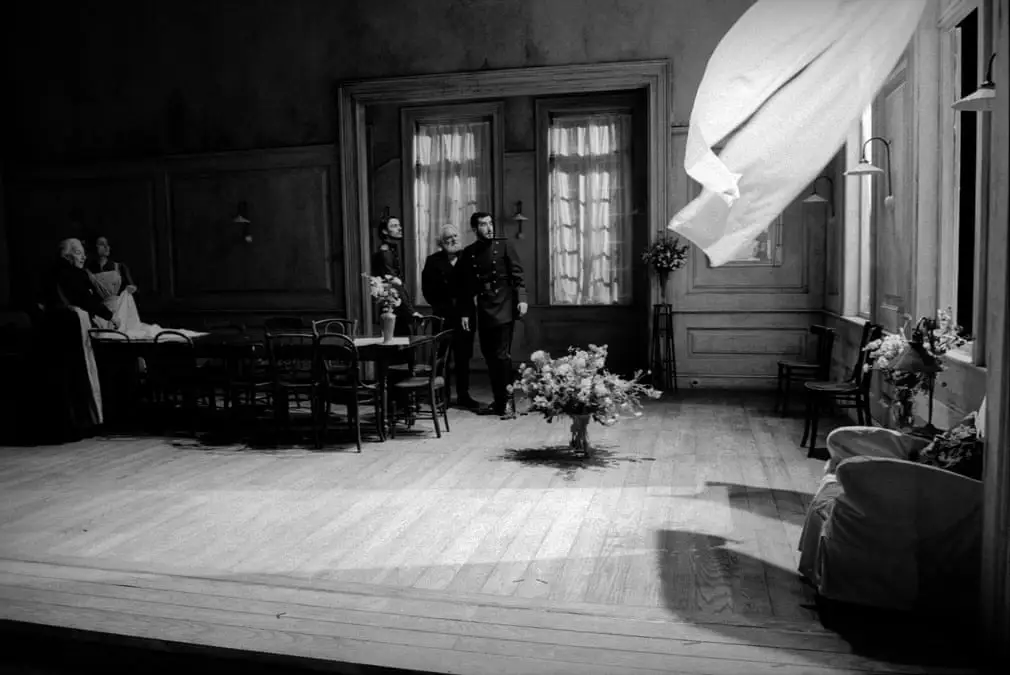 Theater Photography 59