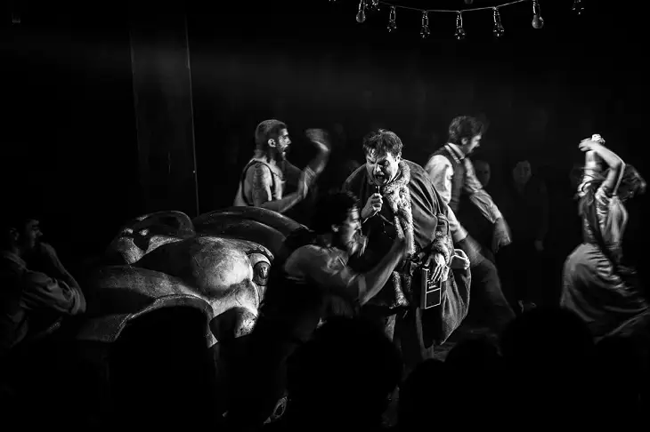 Theater Photography 53