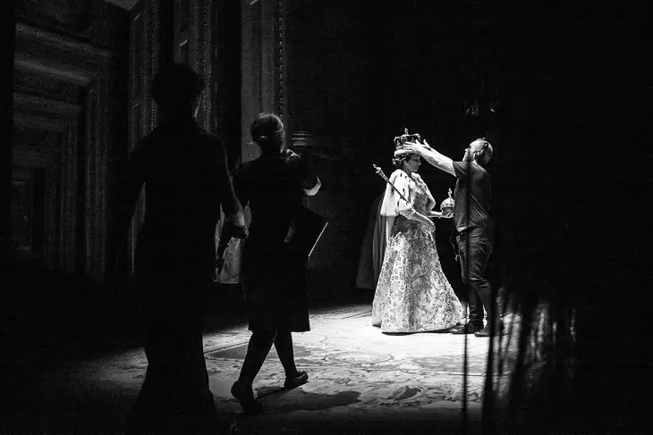 Theater Photography 51