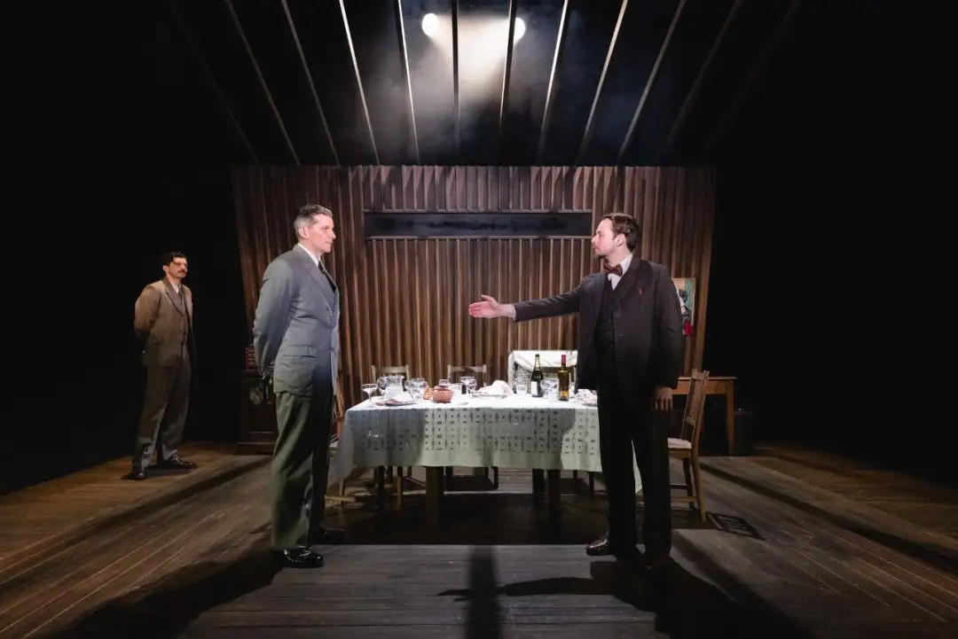 Theater Photography 47