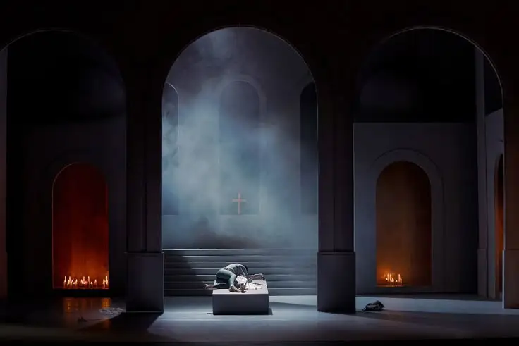 Theater Photography 46