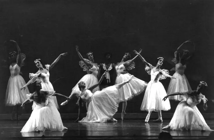 Theater Photography 45