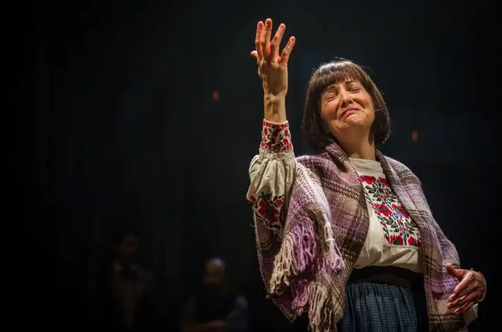 Theater Photography 43