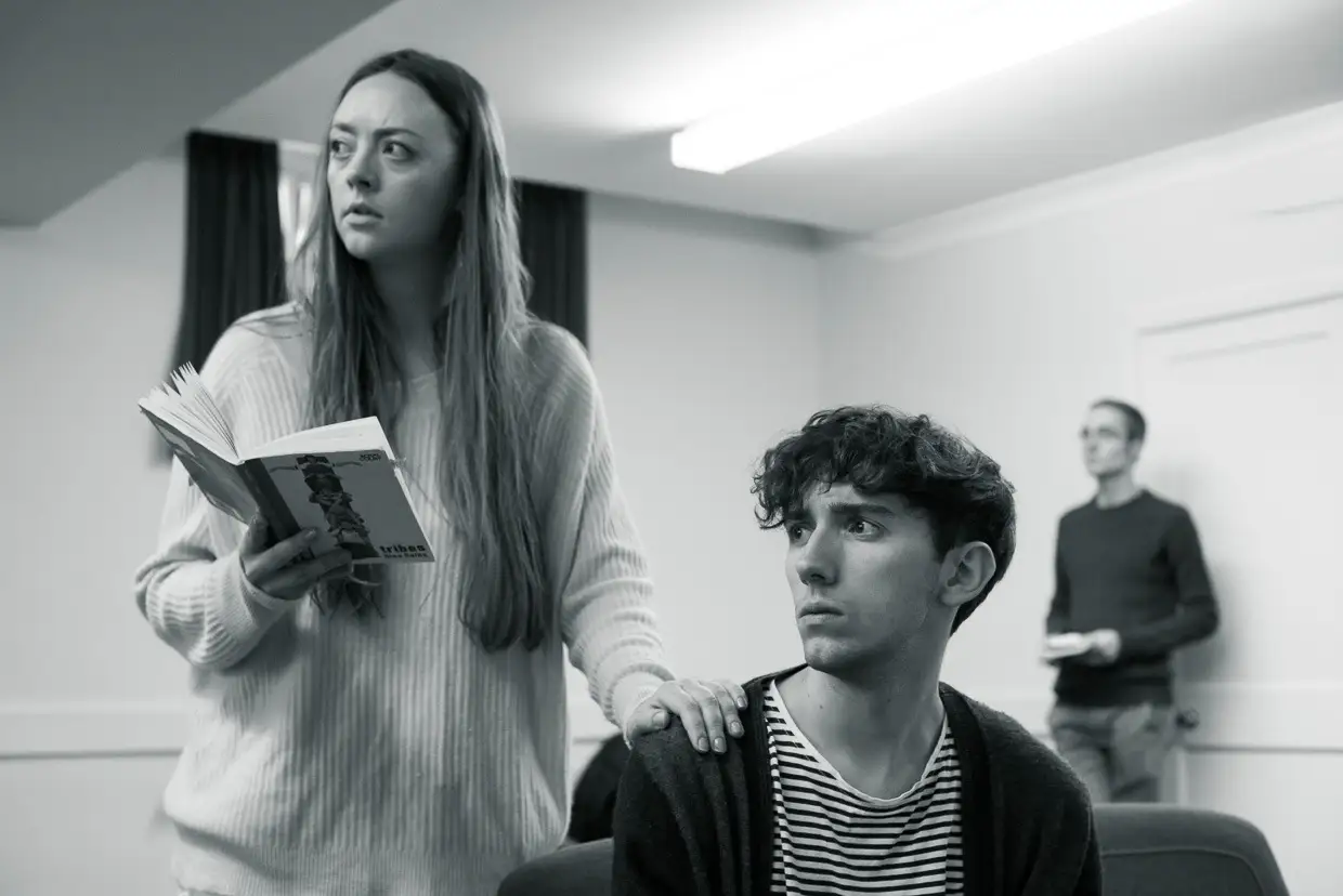 Theater Photography 42