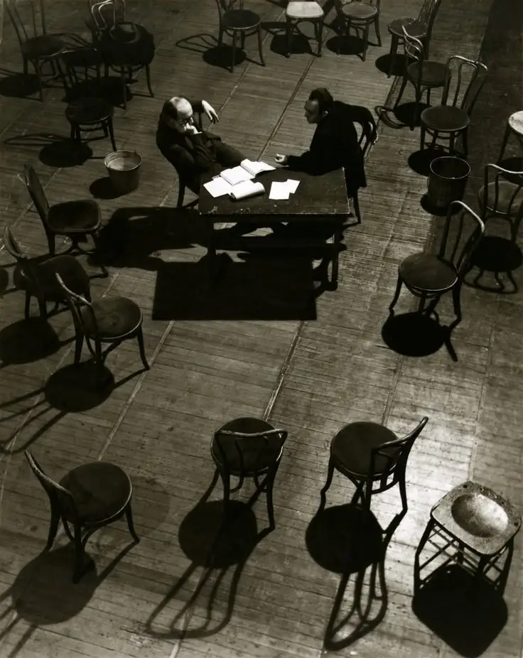 Theater Photography 41