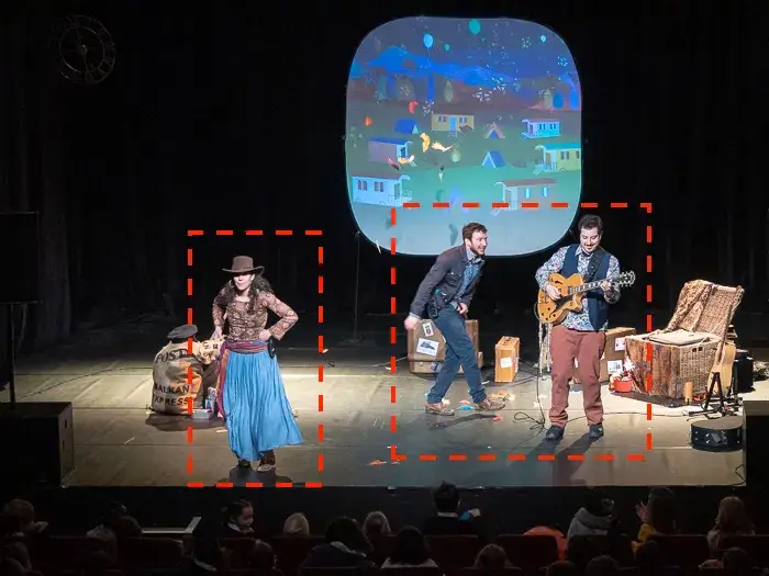 Theater Photography 36