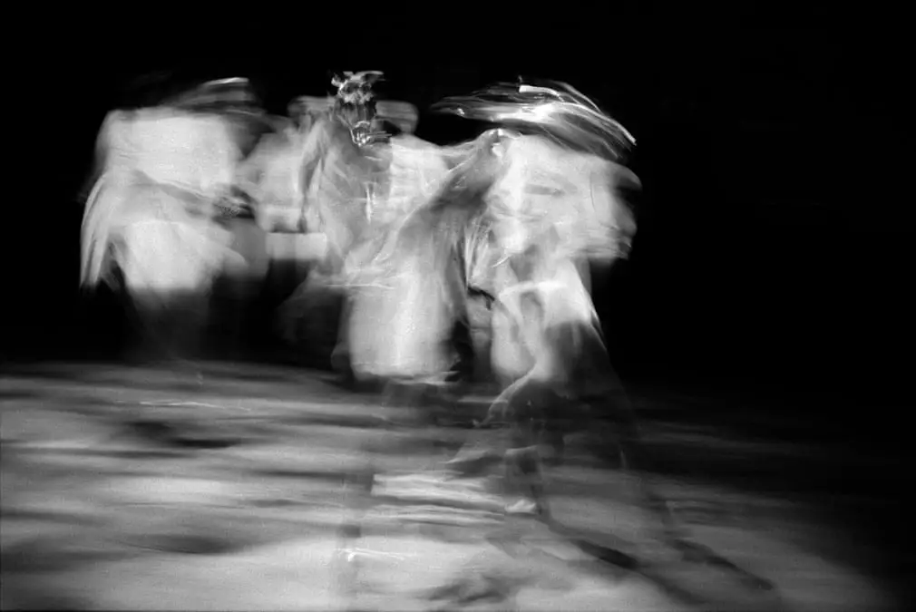 Theater Photography 34