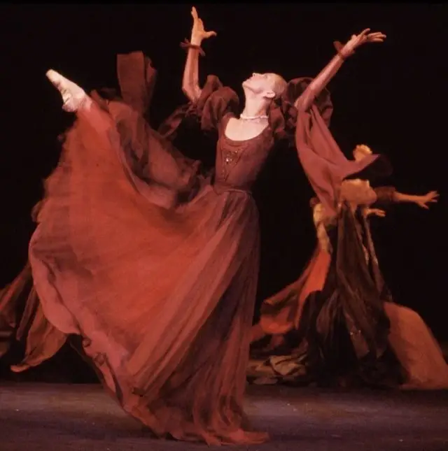 Theater Photography 33