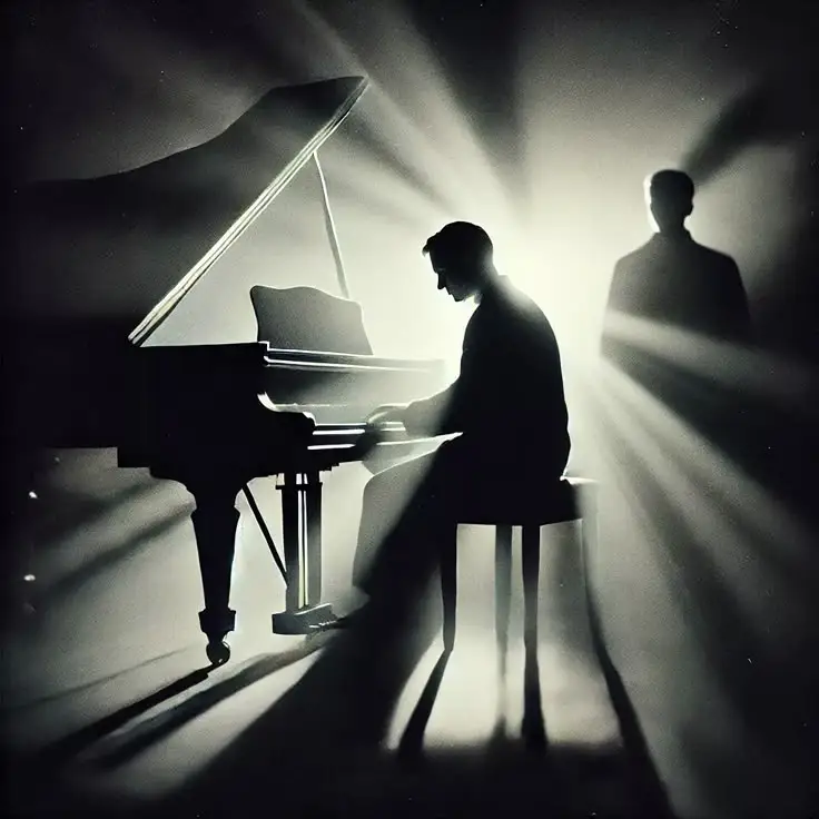 Theater Photography 30