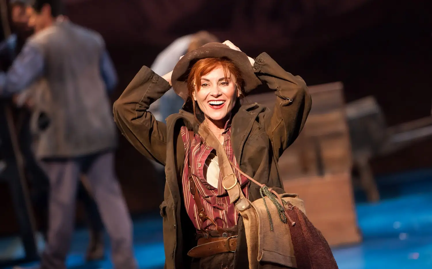 Theater Photography 26