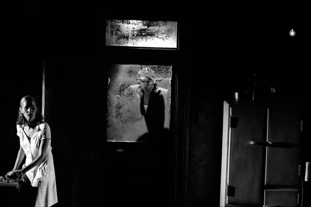 Theater Photography 24