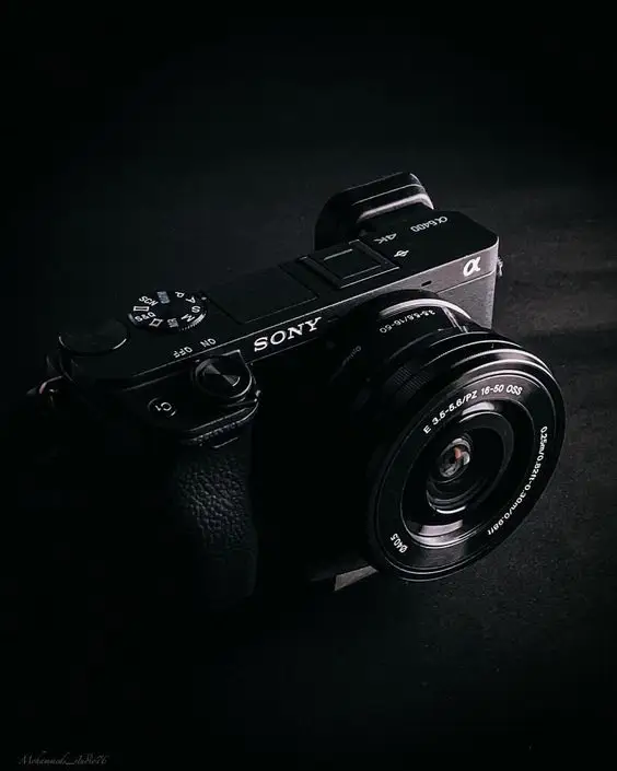 Theater Photography 12