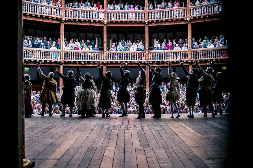 Theater Photography 01