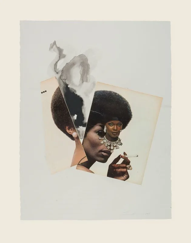 جا مانده از مقاله قتومونتاژ