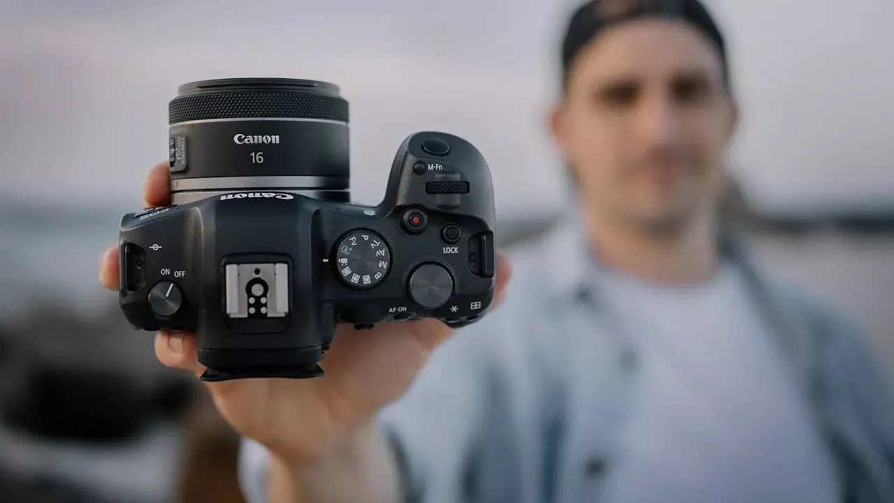 Night Sky Photography 03