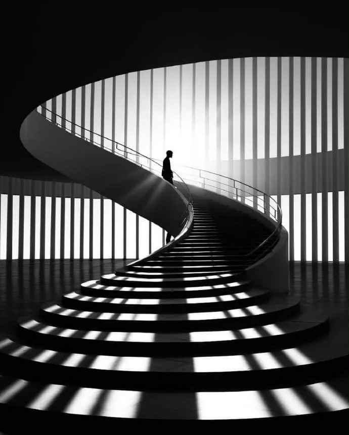 Architectural Photography 02