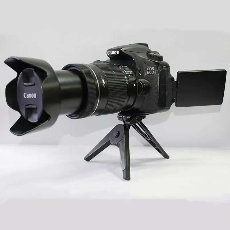 Architectural Photography 05