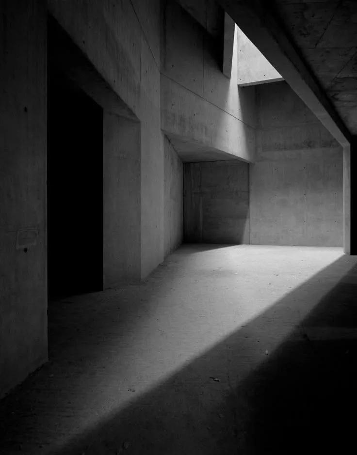 Architectural Photography 15