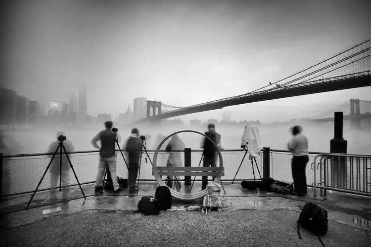 Architectural Photography 19