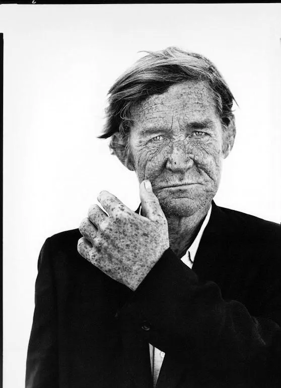 19-constructionist portrait photography