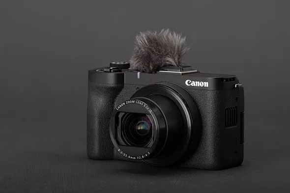 Camera Buying Guide 08-Canon_PowerShot