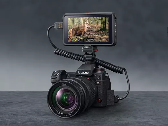 Camera Buying Guide 17-panasonic-s1h-prores-raw-with-atomos-ninja-v