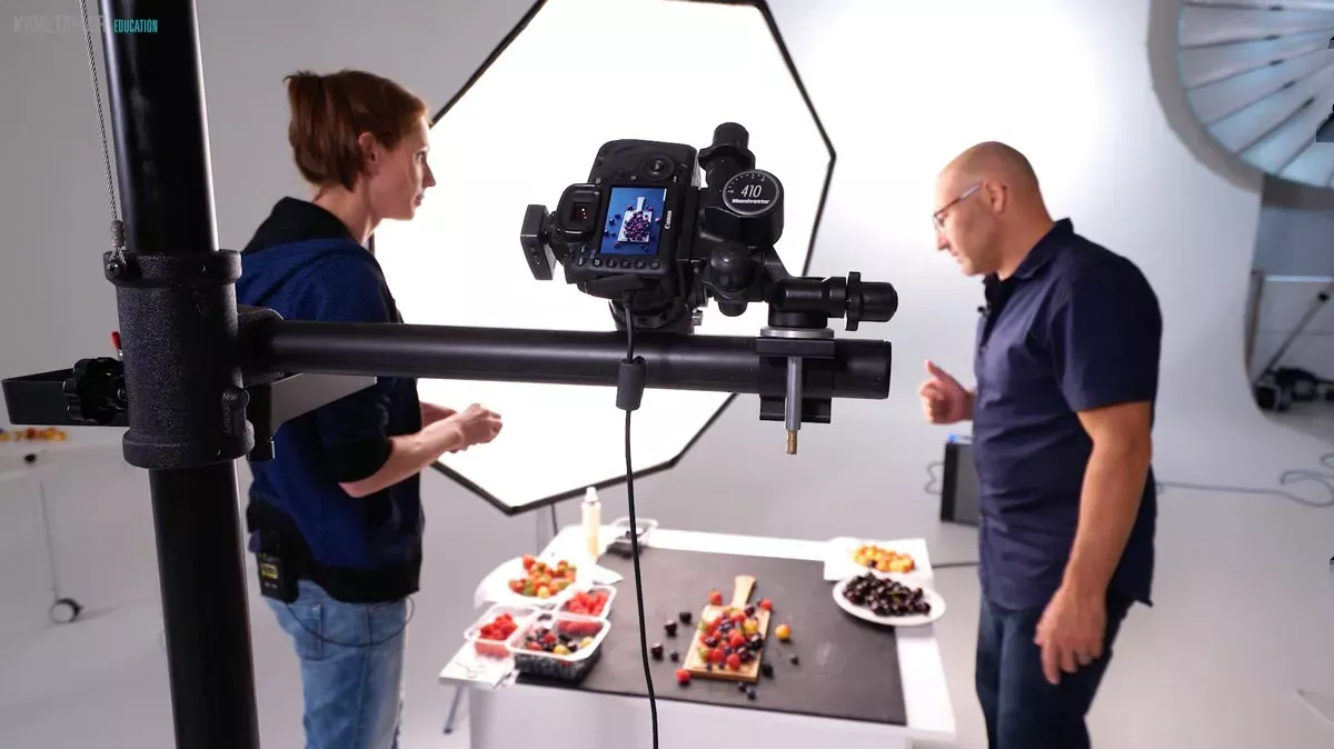 Camera Buying Guide 24-food-photography