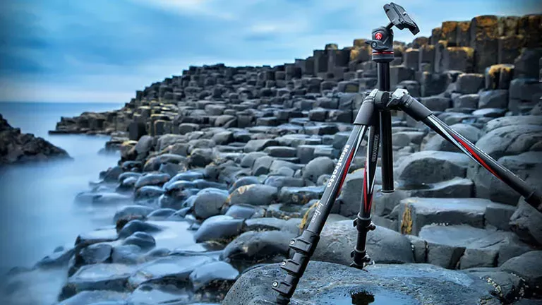 Camera Buying Guide 26-digital-slr-cameras-accessories