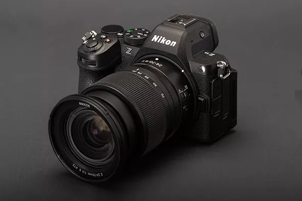 Camera Buying Guide 33-nikon_z5_ii_three_quarters