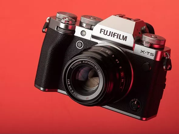 Camera Buying Guide 35-fujifilm_x-t5