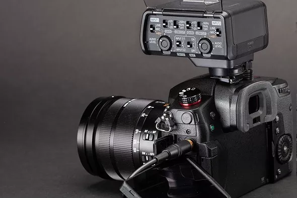 Camera Buying Guide 39
