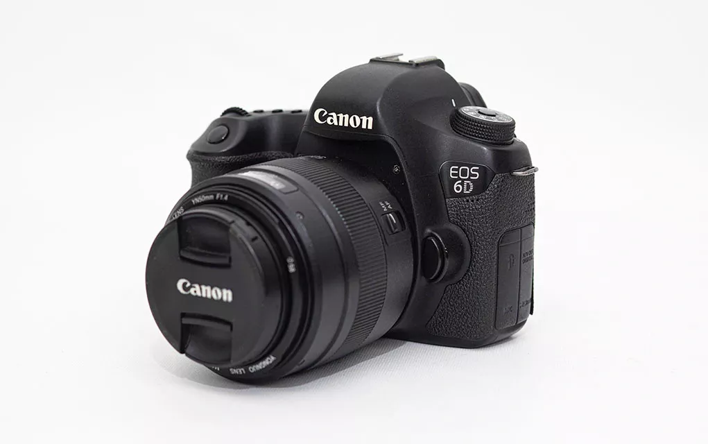 canon-dslr-camera