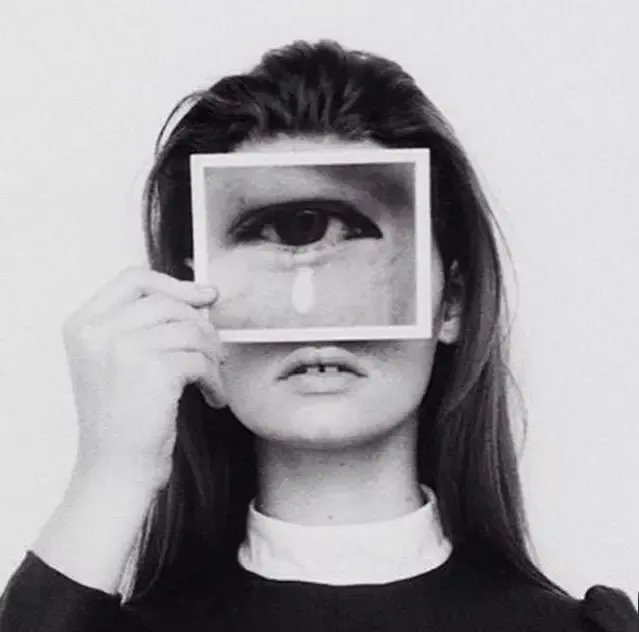 Conceptual Photography 00