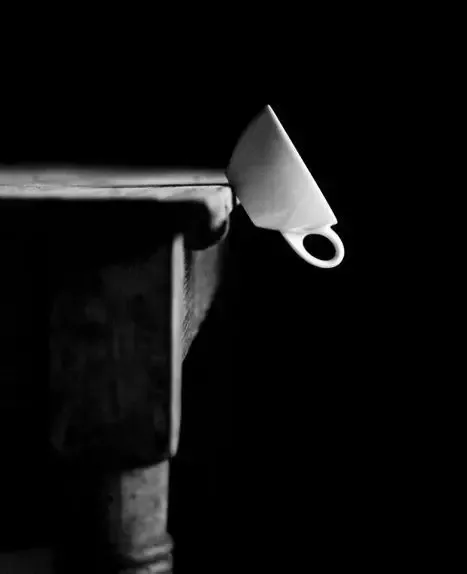 Conceptual Photography 11
