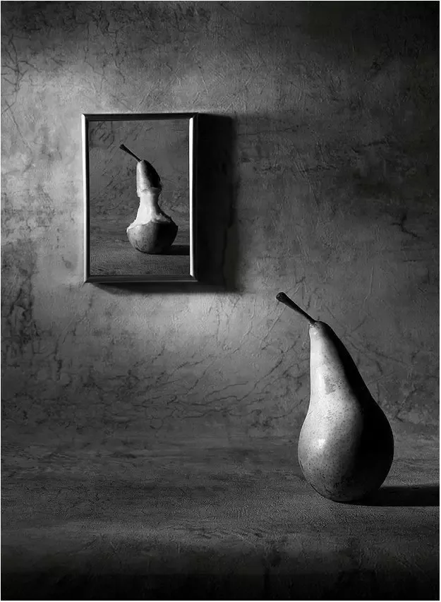 Conceptual Photography 12