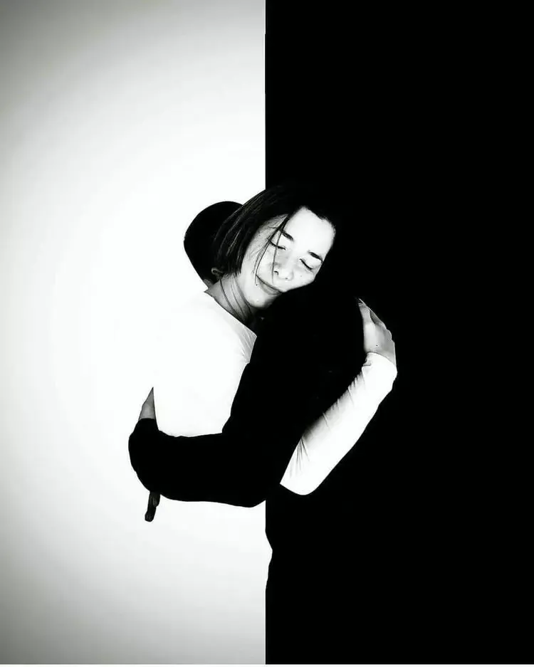 Conceptual Photography 16