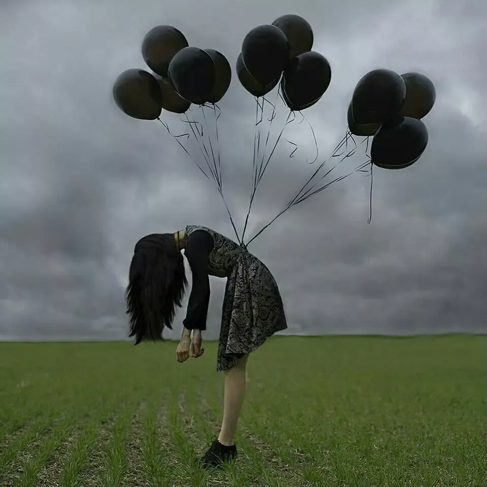 Conceptual Photography 17