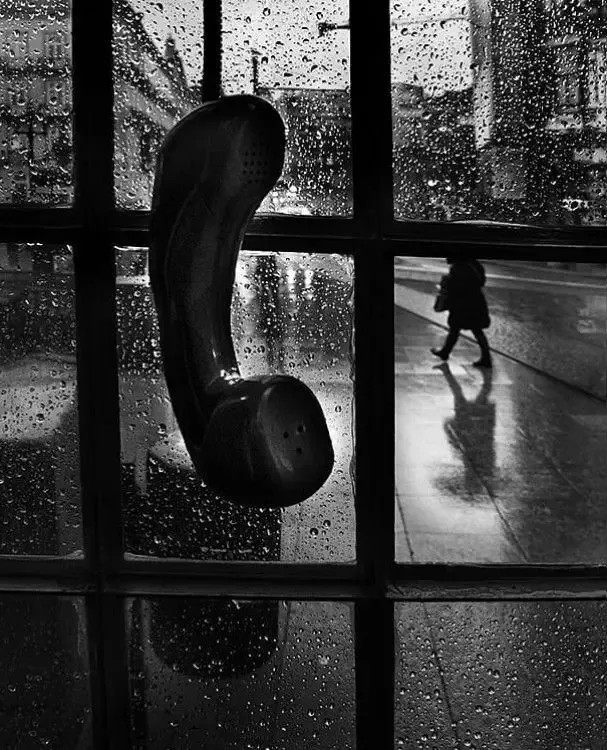 Conceptual Photography 31